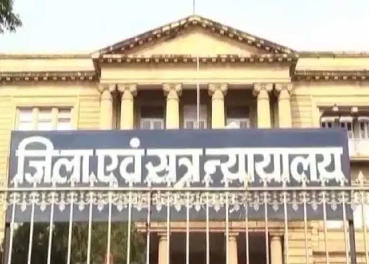 प्रधानमंत्री मोदी की हत्या की बात करने वाले कांग्रेस नेता को कोर्ट ने नहीं दी जमानत, जानिए क्या कहा कोर्ट ने